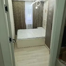 30 MKR 3KOMNAT SATLYK JAY