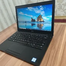 noutbuk ноутбук DELL 8th Gen