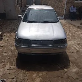 Lada 2110 2004