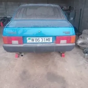 Lada 21099 2000