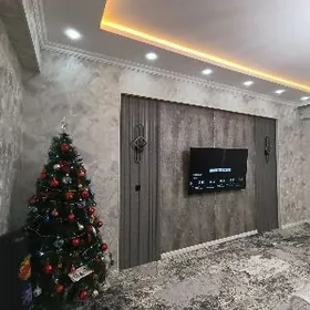 eyesinden gurtly 2017