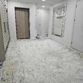 GURTLY 4 KOM REMONTLY