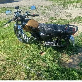 Fekon FK200-14G 2022