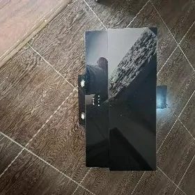 вытяжка vytyajka