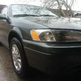 Toyota Camry 1999