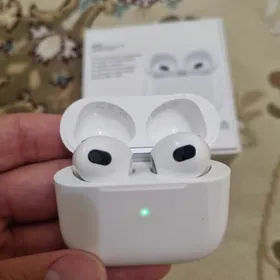 airpods 3