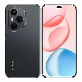 Honor 400 pro