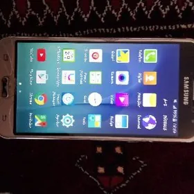 j5 samsung telefon