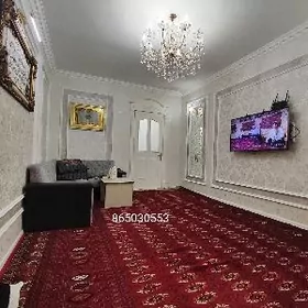 Satlyk Mir4 Arkacka 1etaž