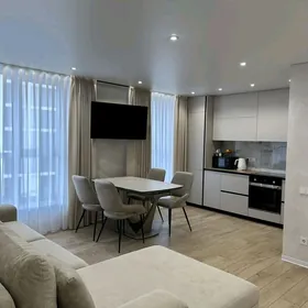 Ussa remont işlerini edyas