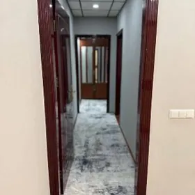 Satlyk 8 mkr 4 kom 4/2 etasy