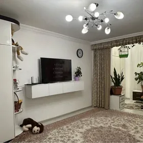 ️ПРОДАЕТСЯ️6 МКР СВОБОДА