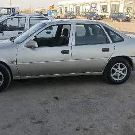 Opel Vectra 1990
