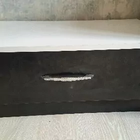 mebel skaf masinka ucin