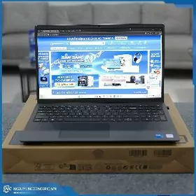 16GB-RAM|512GB|DELL PRO ESSENT