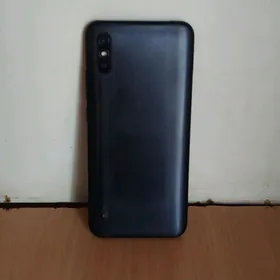 Redmi 9A
