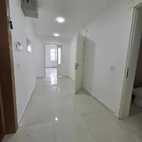 Täze mir8 2kom satlyk jay мир8