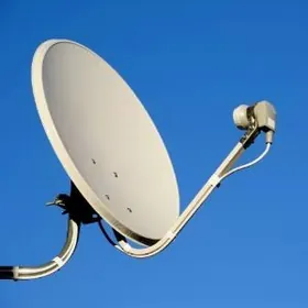 SATLINK работа