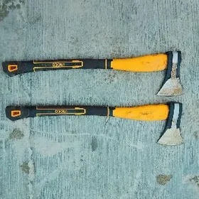 Palta INECO тапор