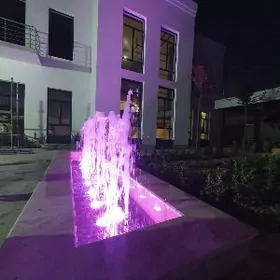 2 gatly ÿasaÿyş jaÿ