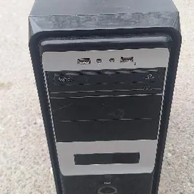 Sistemnyý blok(системный блок)