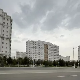 Nebitgaz elitka Dowamat