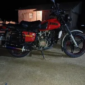 Fekon FK200-14G 2026