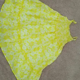 одежда для девочек