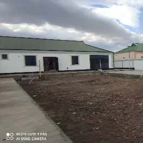 Satlyk Pylan 90 Razesd 10 SOT