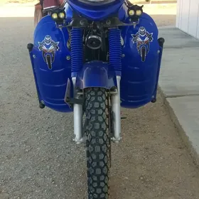 Fekon FK200-14G 2025