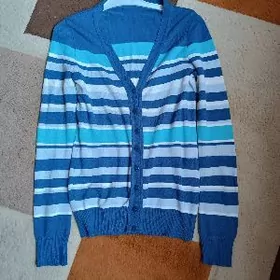 Вещи на девочку