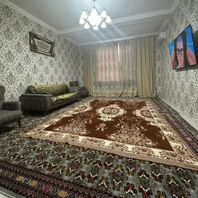 14 dom kerpicni elitka 2/3 kom