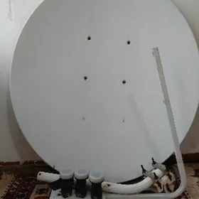 Antenna