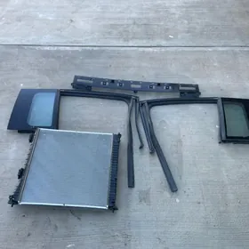 Hyundai Santa Fe zapcast