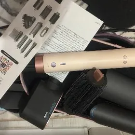 Дайсон оригинал 2 поколения