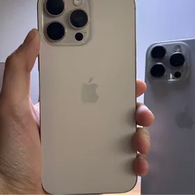 iphone 16promax 256gb