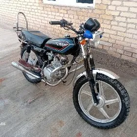 Fekon FK200-14G 2011