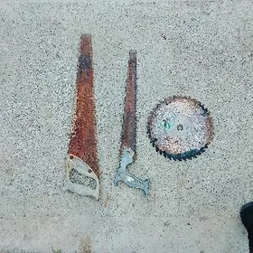 pyçgy, bolgarka pyçgy disk