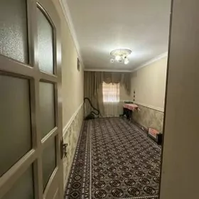 Satlyk jay 10mkr 10 Мкр