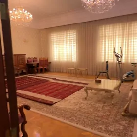 Ленина Элитка 4 ком 9 этаж