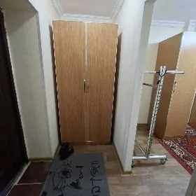 Arenda 4 mik 3/1 1+2 edilen