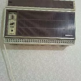 Kondisioner кондиционер