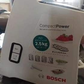 et uweyan мясорубка