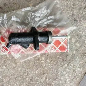 kareyka silindr mehanika