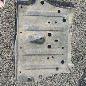 Avalon zasita 2019 madel