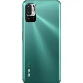 Redmi note 10 5G Pam 128