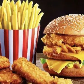 işgar gerek muşnoý