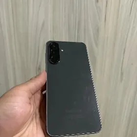 Samsung A56