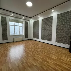 3 КМНТ 10 ЭТАЖ 150м2 ЭЛИТКА