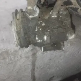 3.5 prastoy kapressor